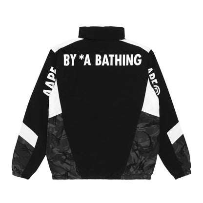 AAPE JACKET