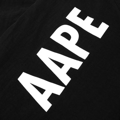 AAPE JACKET