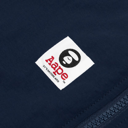 AAPE JACKET