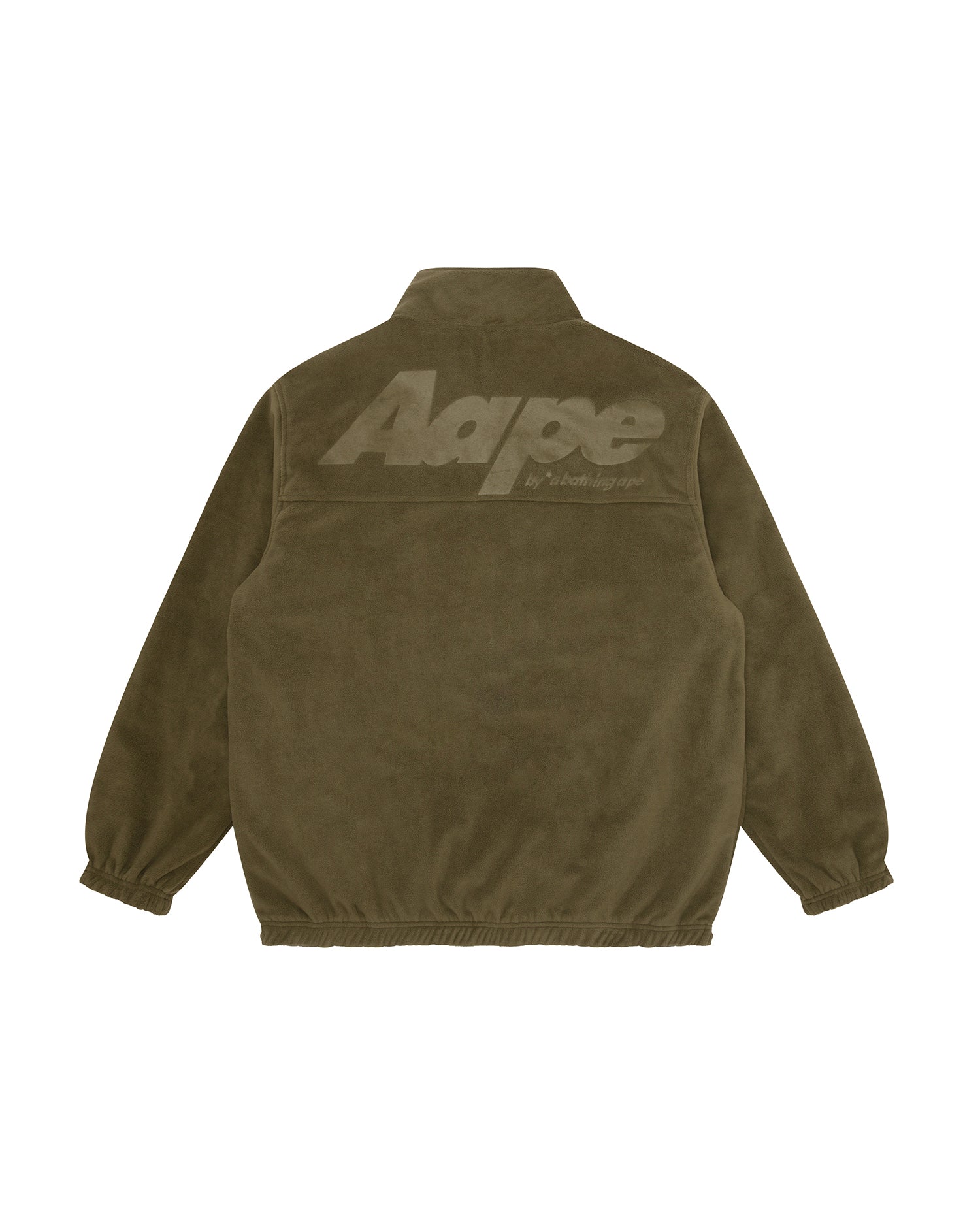 AAPE JACKET