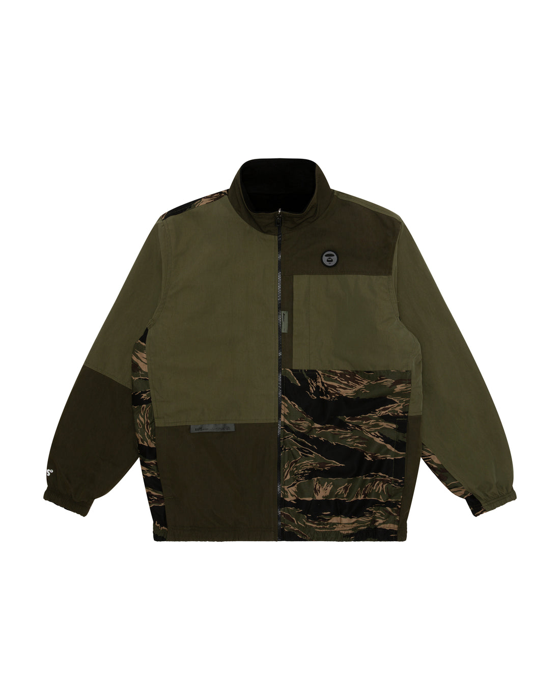 AAPE JACKET