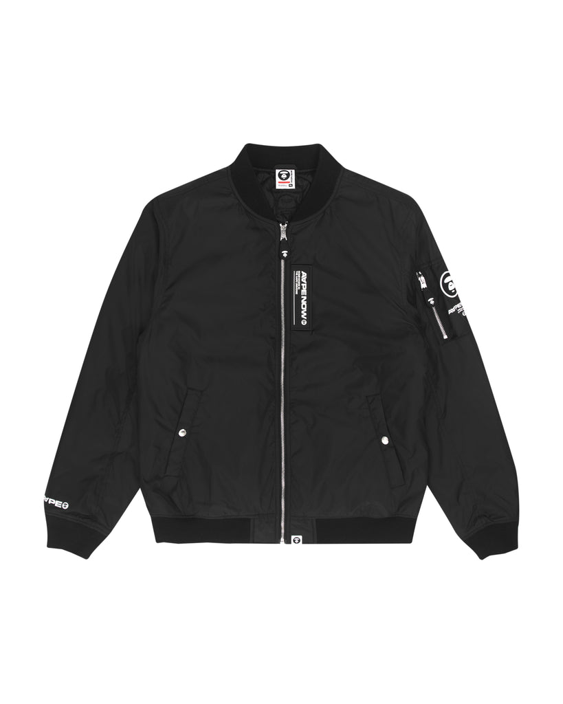 AAPE JACKET | AAPE US