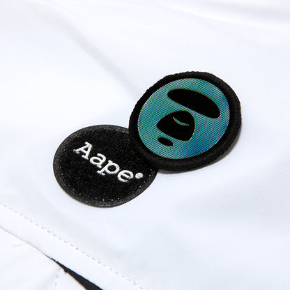 AAPE JACKET