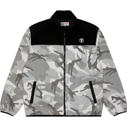 AAPE JACKET