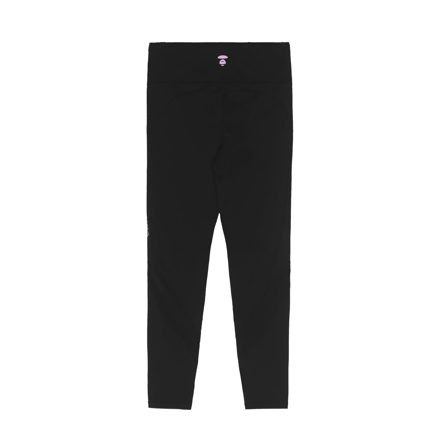 AAPLIW4971XXJ/AAPE 34&quot; LEGGINGS