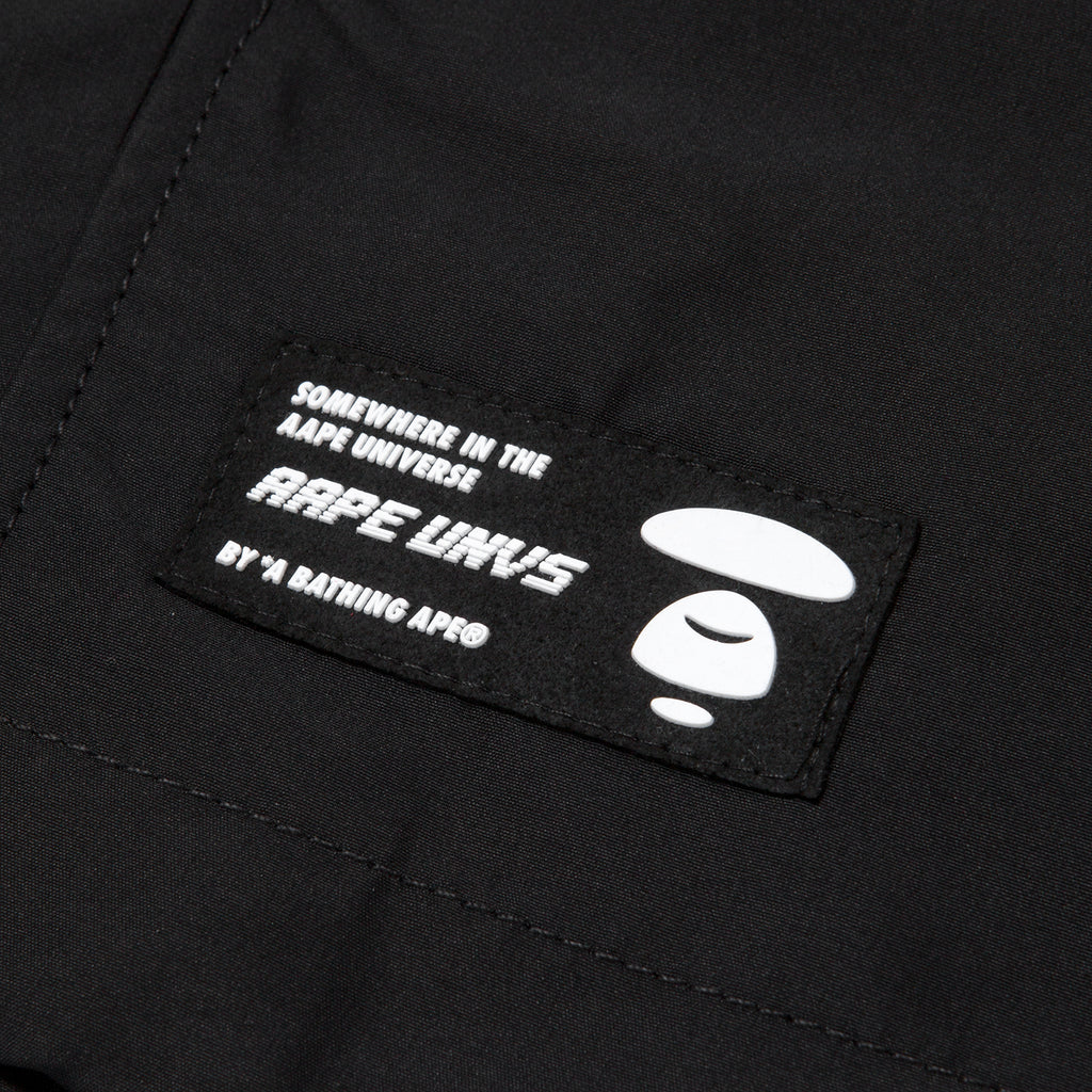 AAPE LIGHT WEIGHT JACKET | AAPE US