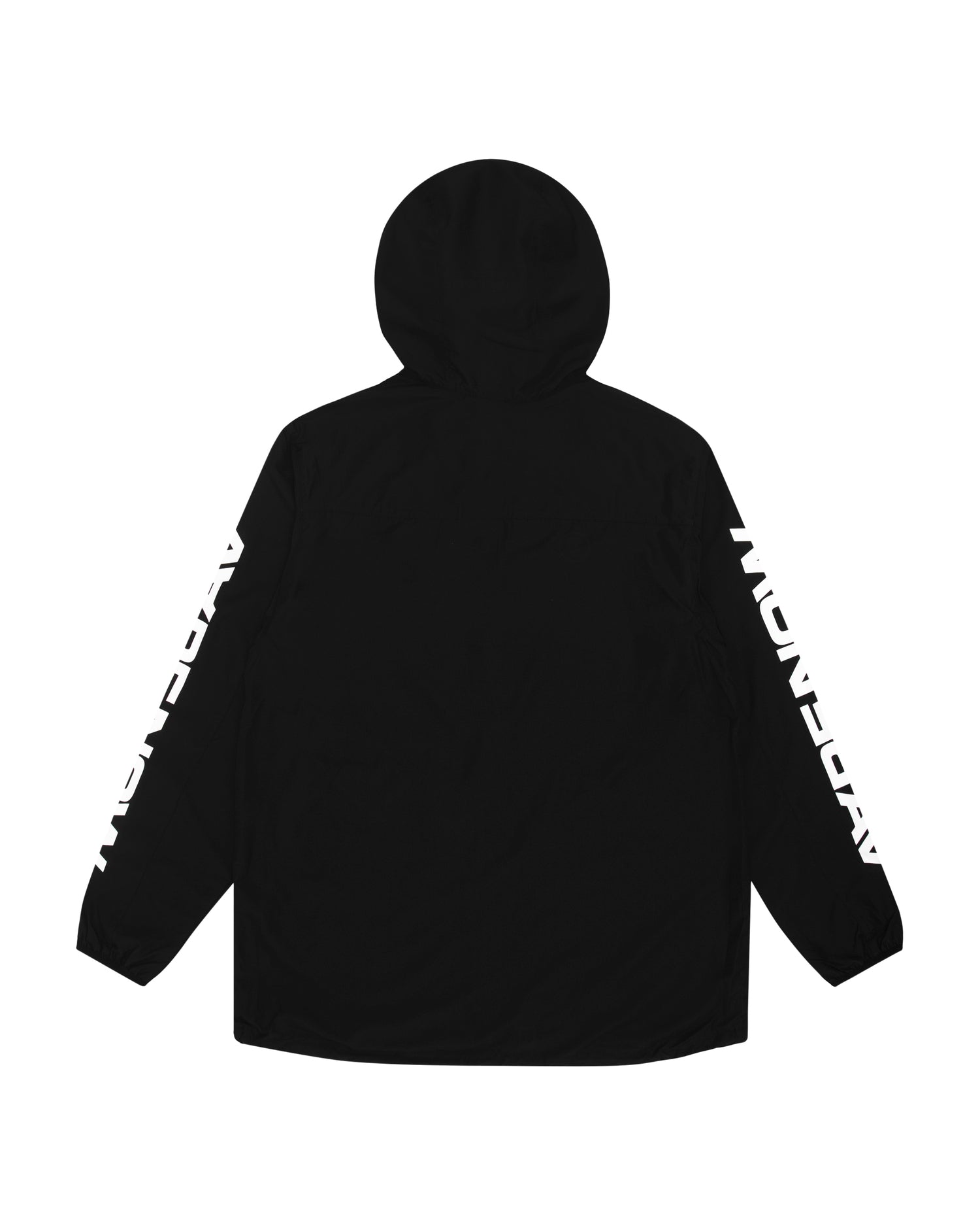 AAPE LIGHT WEIGHT JACKET