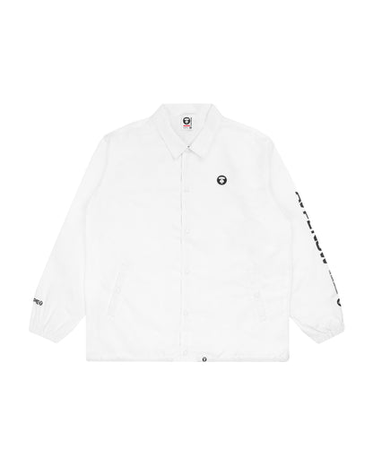 AAPE LIGHTWEIGHT JACKET