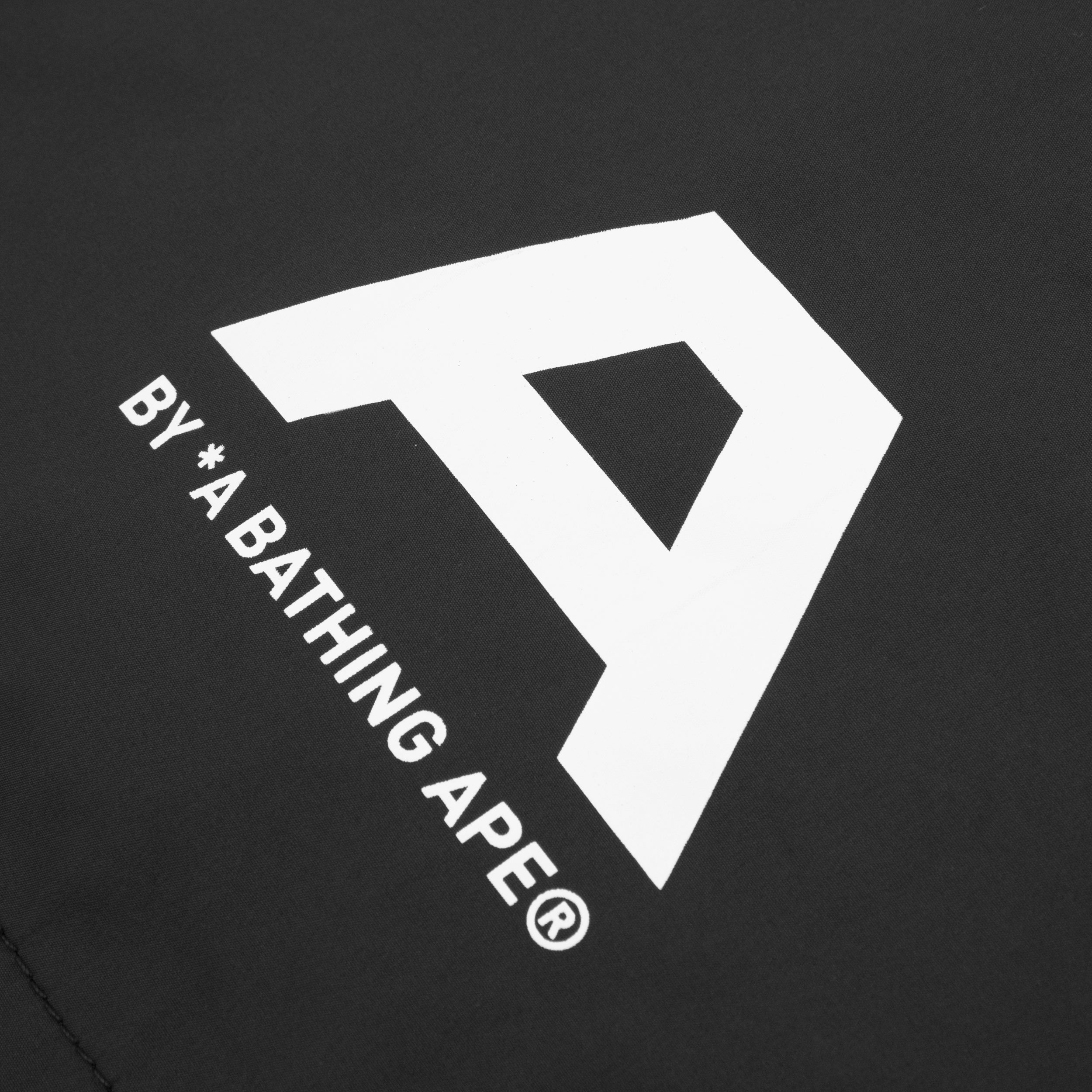 AAPE LIGHT WEIGHT JACKET – aapeus.com