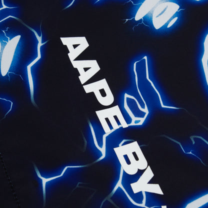 AAPE LIGHT WEIGHT JACKET