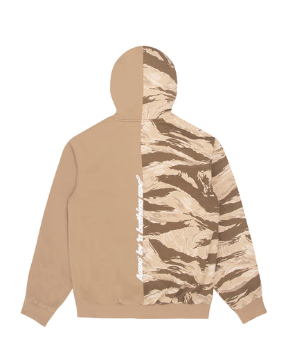 AAPE LIGHT WEIGHT JACKET