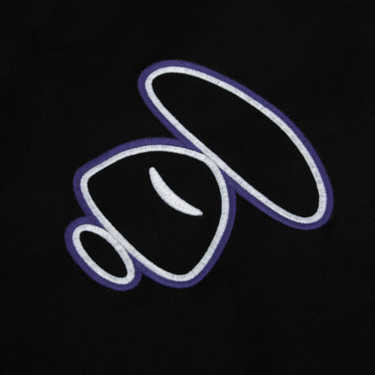 LIGHT WEIGHT JACKET