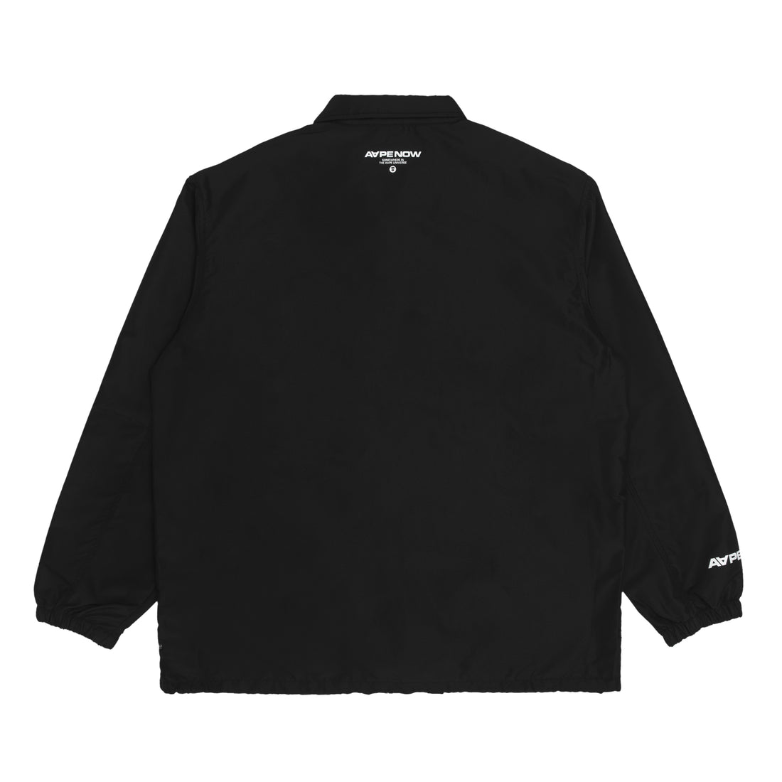 AAPLJM7521XXJ/LIGHT WEIGHT JACKET