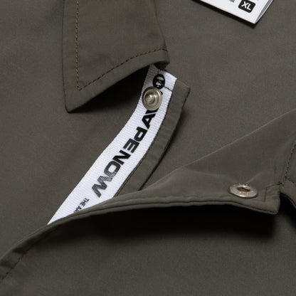 AAPE LIGHT WEIGHT JACKET