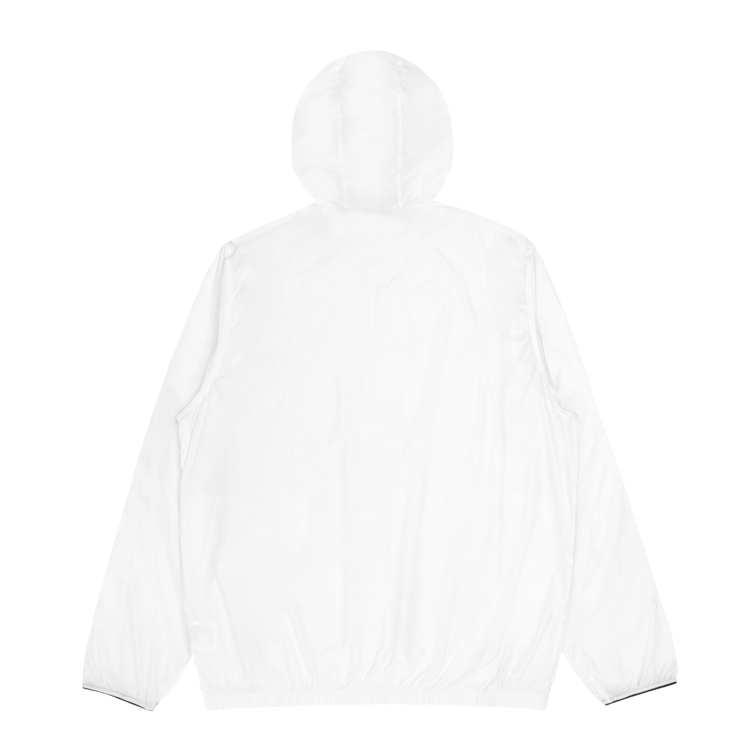 AAPE LIGHT WEIGHT JACKET