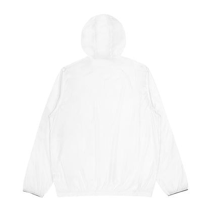 AAPE LIGHT WEIGHT JACKET