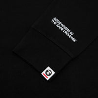 AAPE LONG TEE