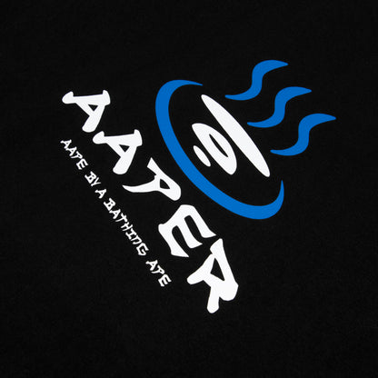 AAPE LONG TEE