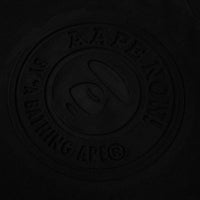 AAPE LONG TEE