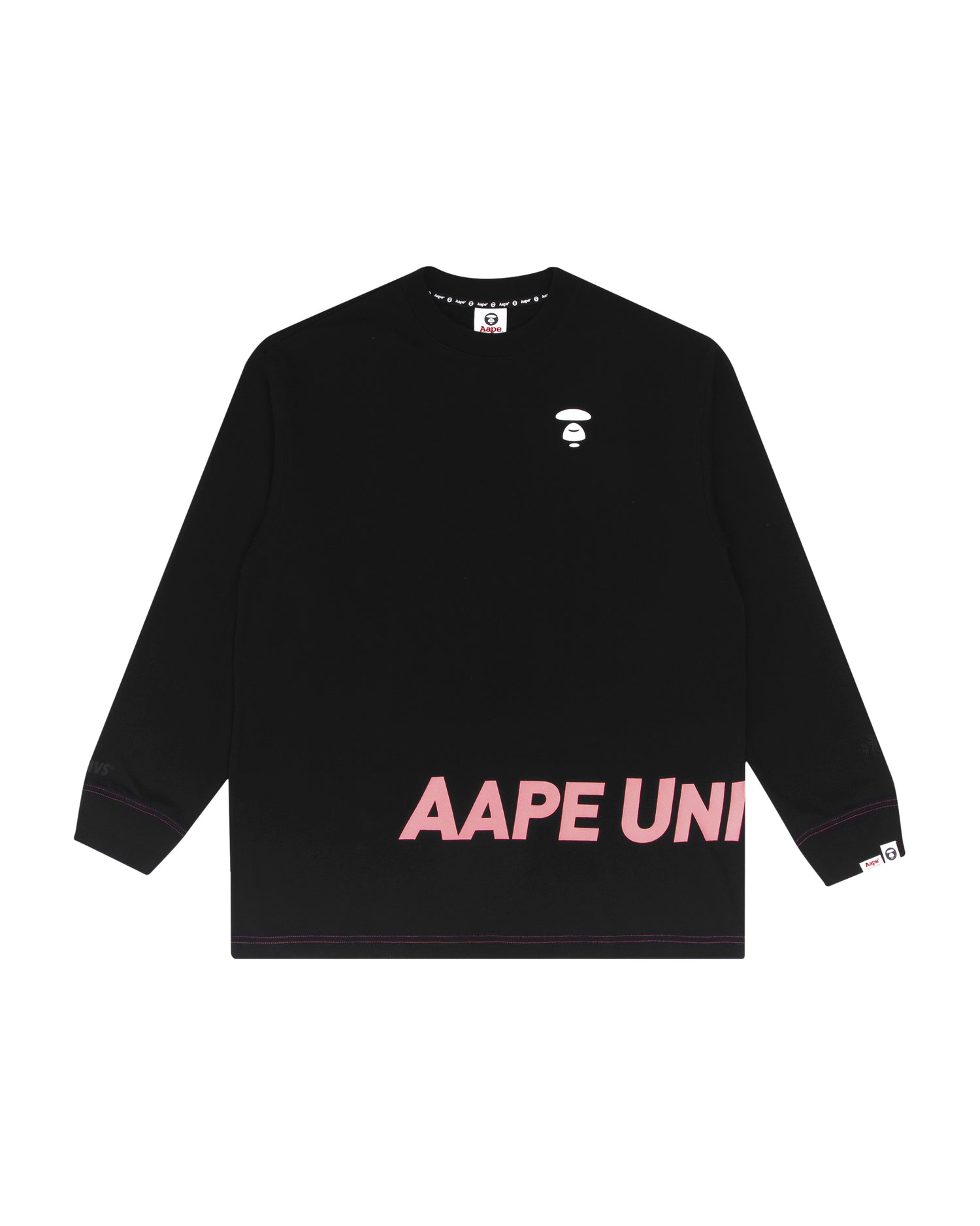 AAPE LT