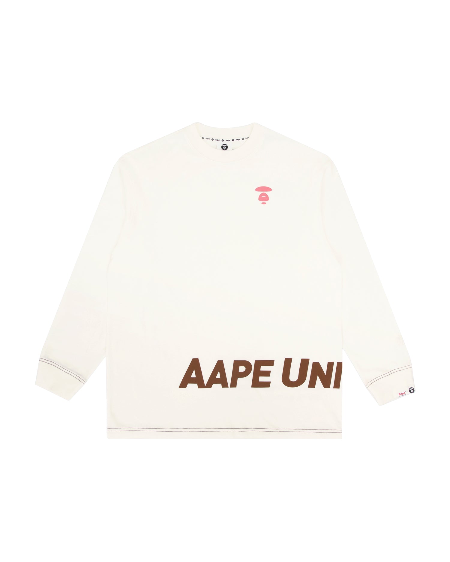 AAPE LT