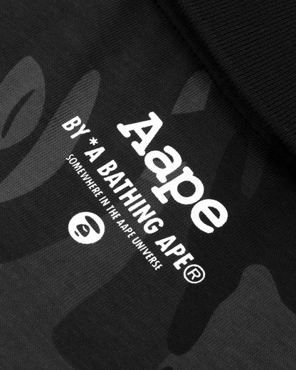 AAPE POLO