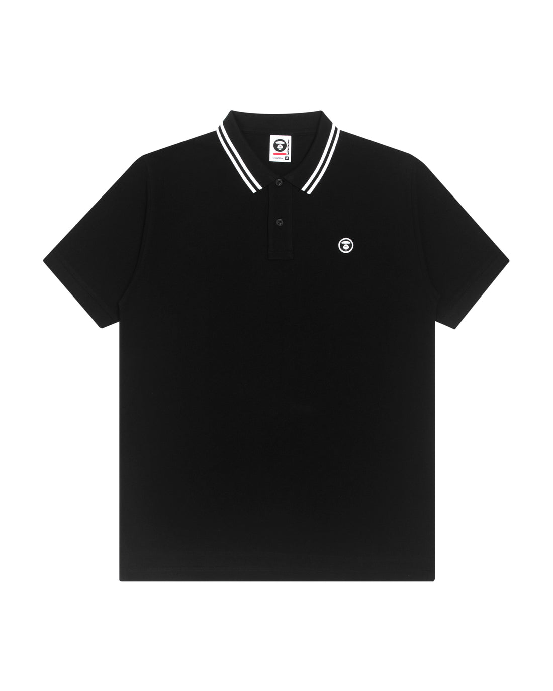 AAPE POLO