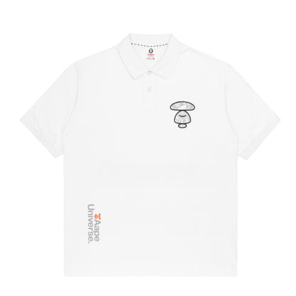 AAPE POLO