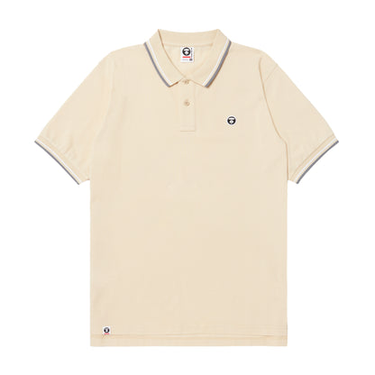 AAPE POLO