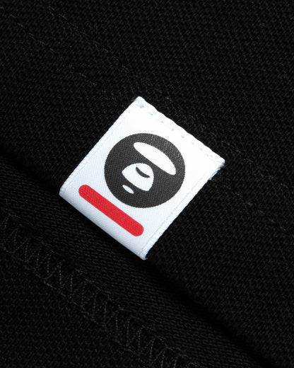 AAPE POLO