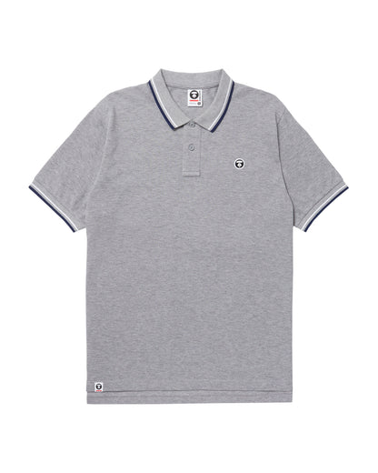 AAPE POLO