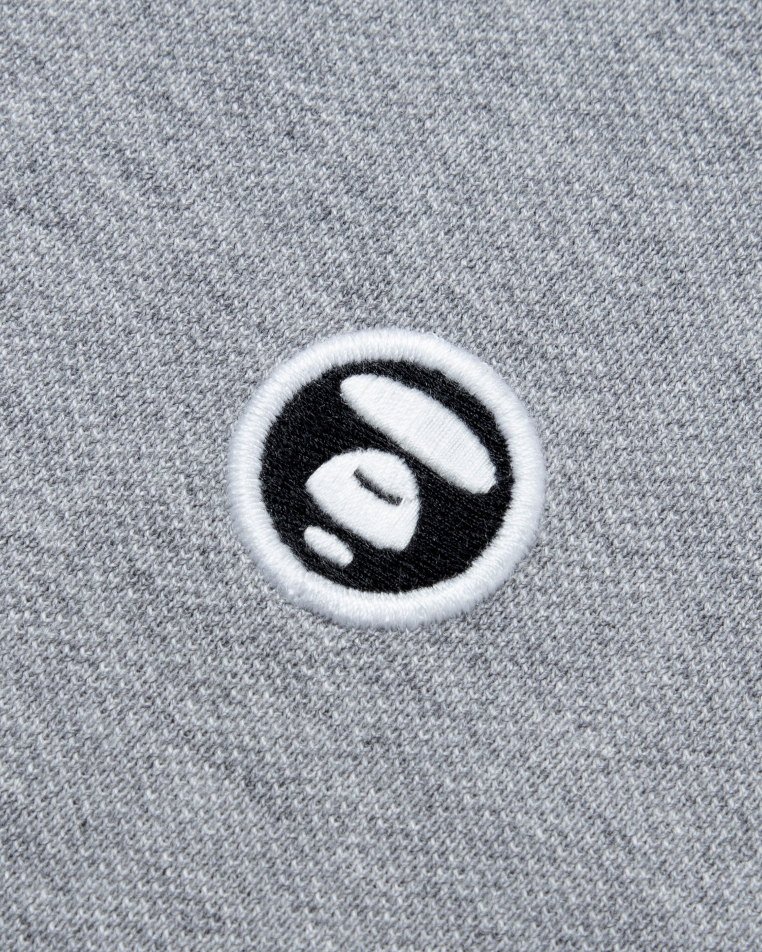 AAPE POLO