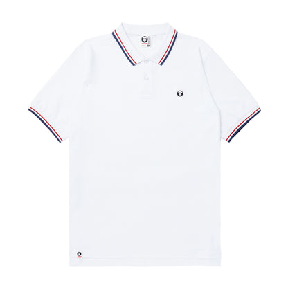 AAPE POLO