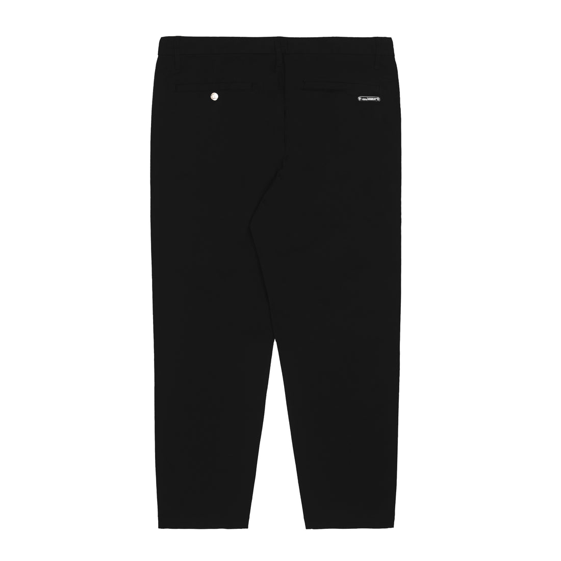 AAPE APE FACE CHINO PANTS