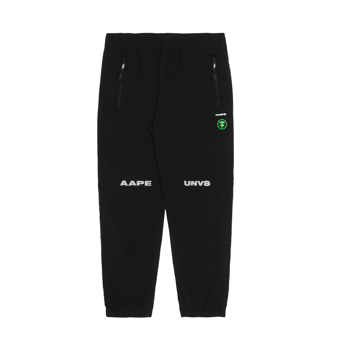 AAPE FANCY PANT