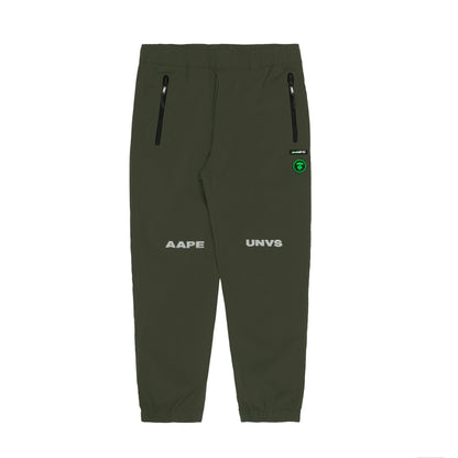 AAPE FANCY PANT