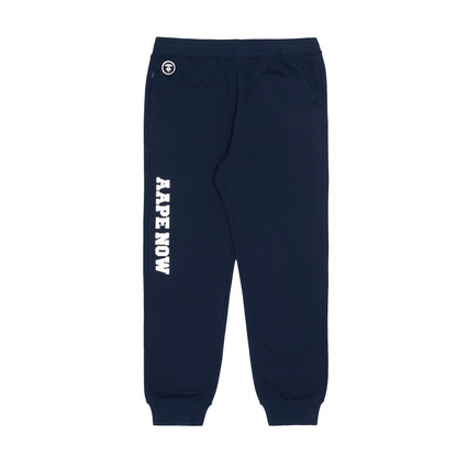 AAPE SWEATPANT