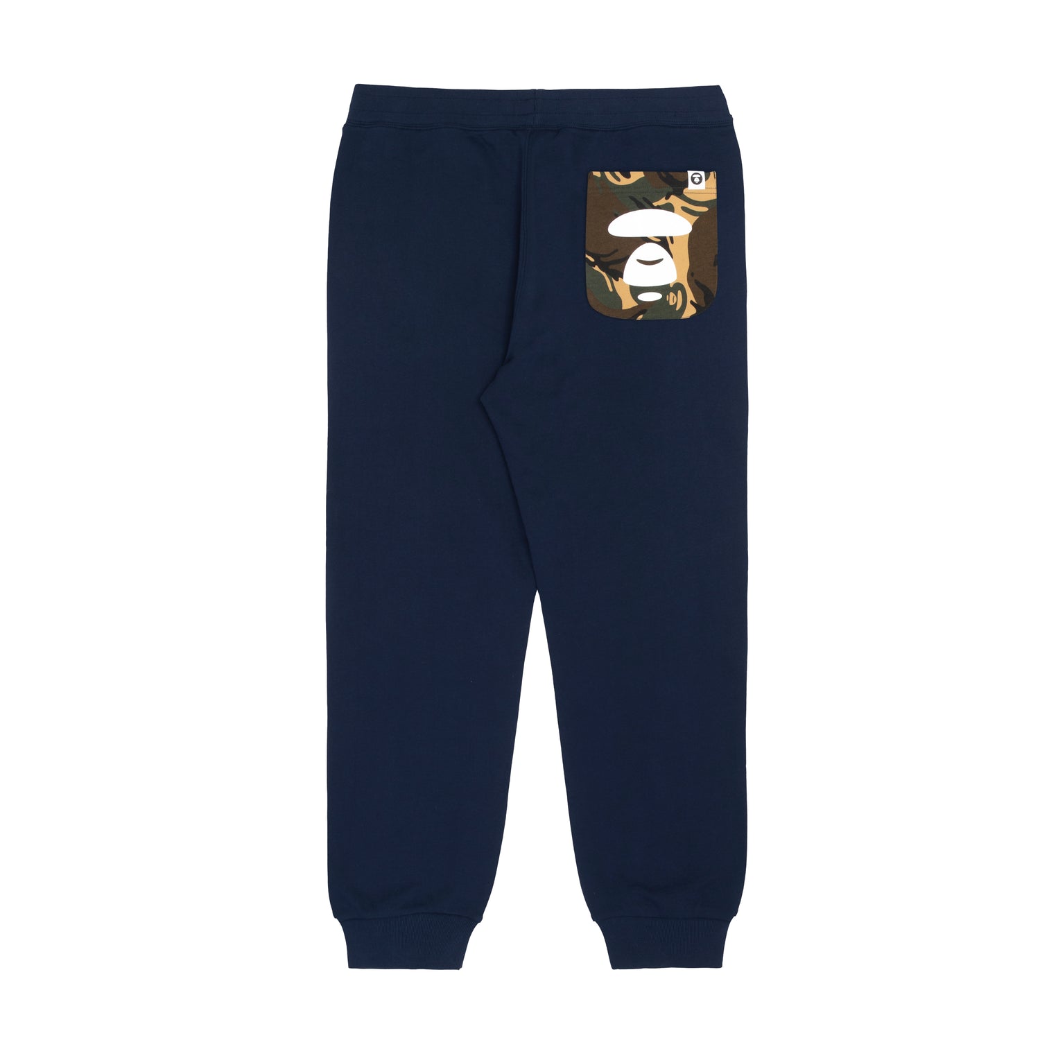 AAPE SWEATPANT