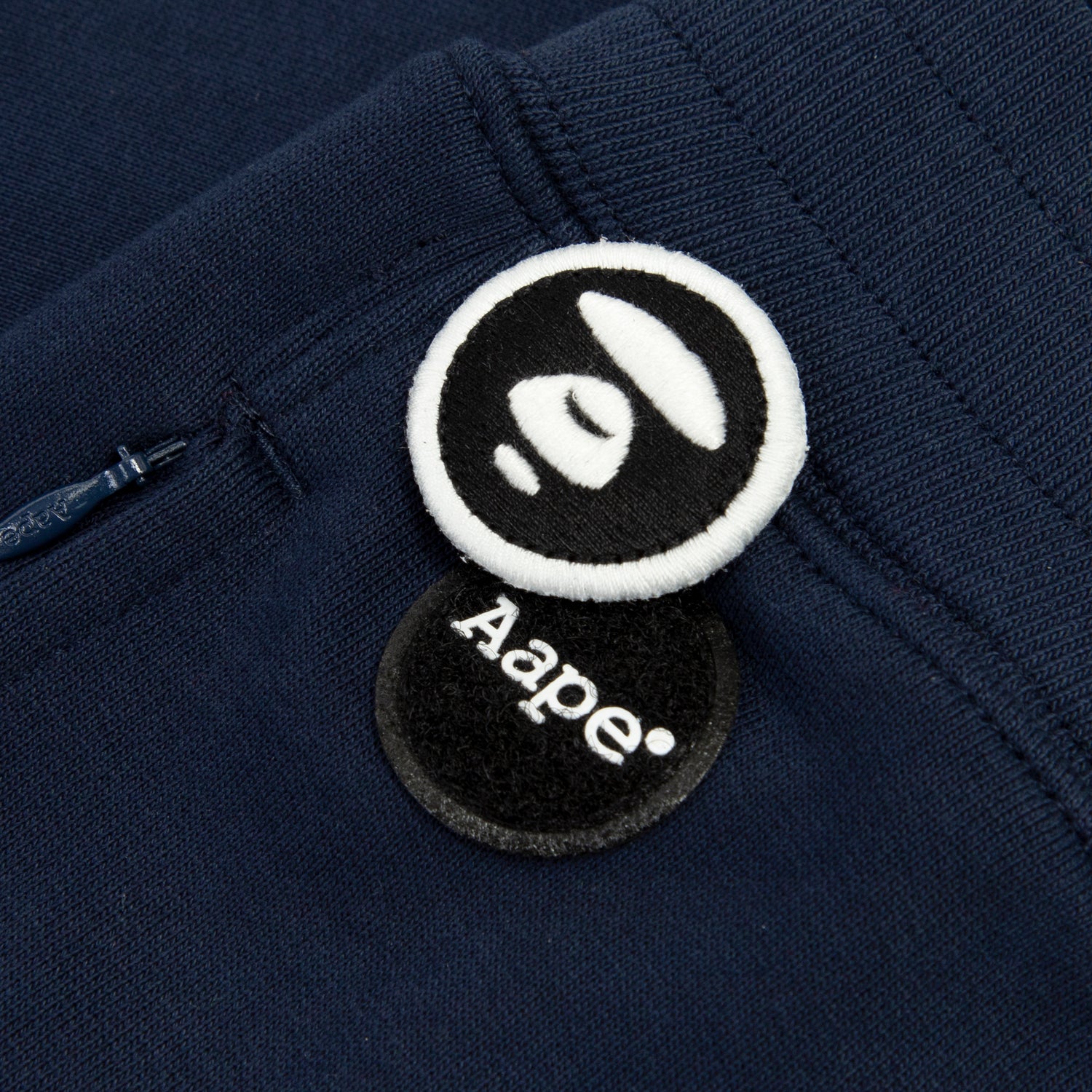 AAPE SWEATPANT