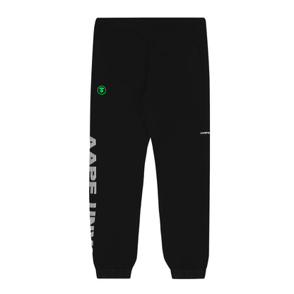 AAPE SWEATPANT