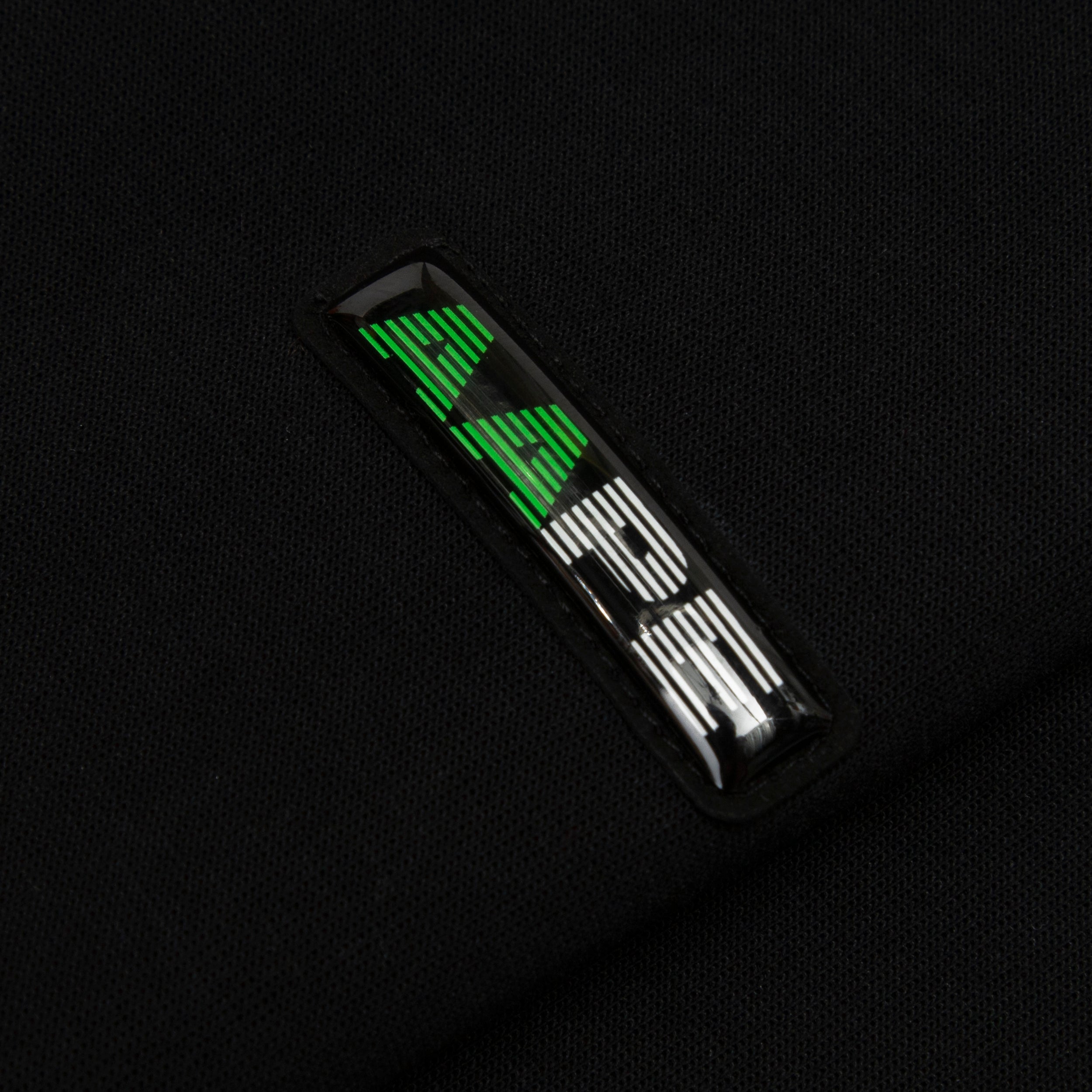 AAPE SWEATPANT