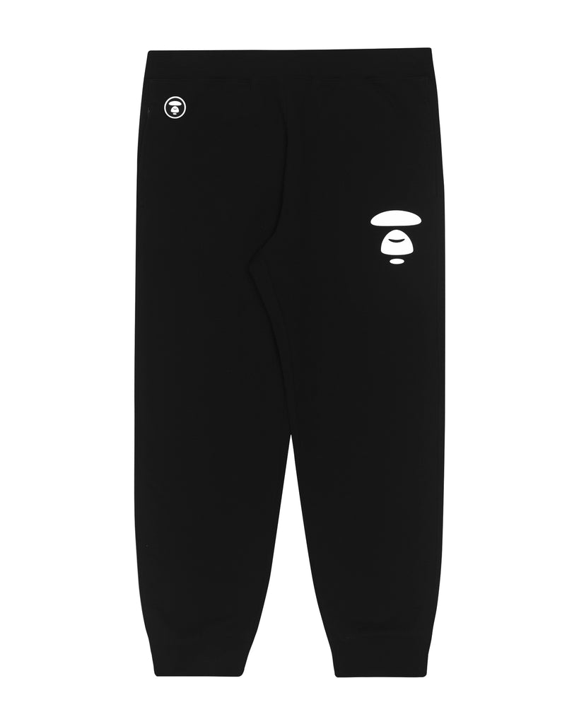 AAPE SWEAT PANTS | AAPE US