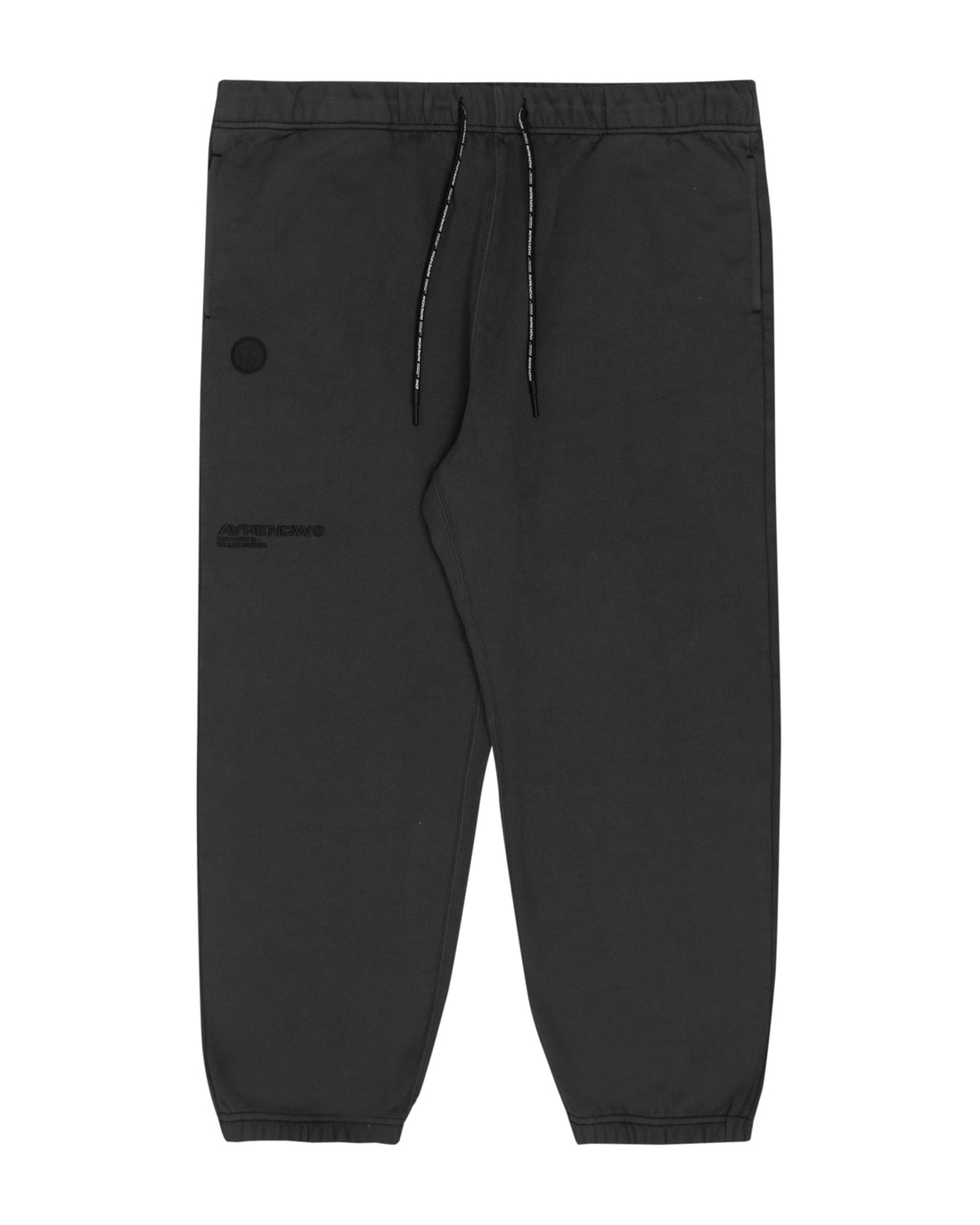 AAPE SWEAT PANTS