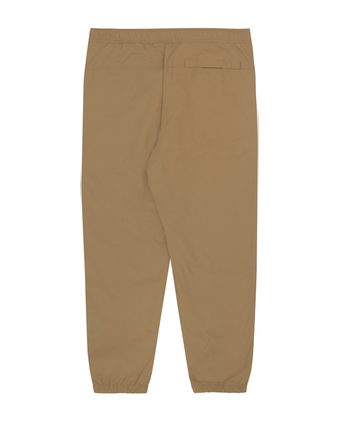 AAPE WOVEN CHINO PANTS