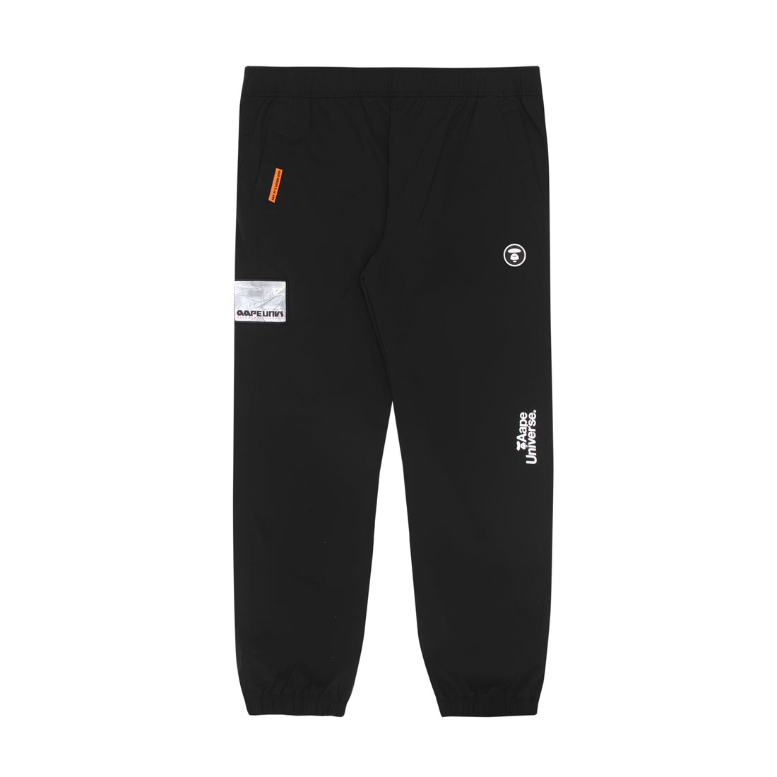 AAPE PANTS