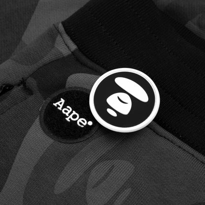 AAPE SWEAT PANT