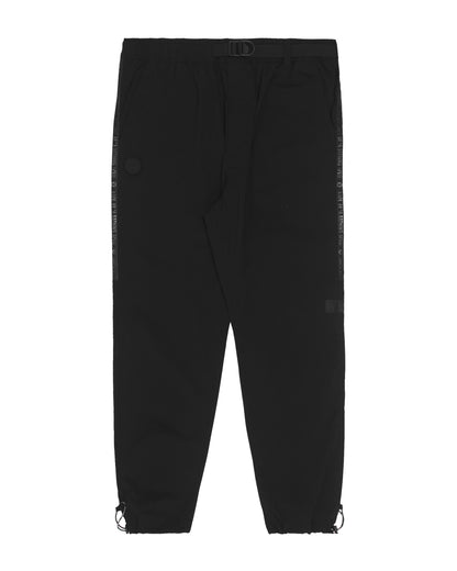 AAPE WOVEN PANTS