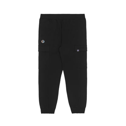 AAPE SWEAT PANT