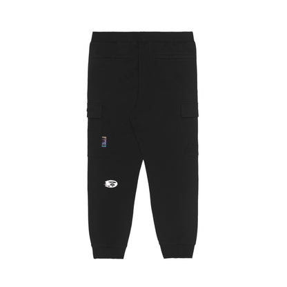 AAPE SWEAT PANT