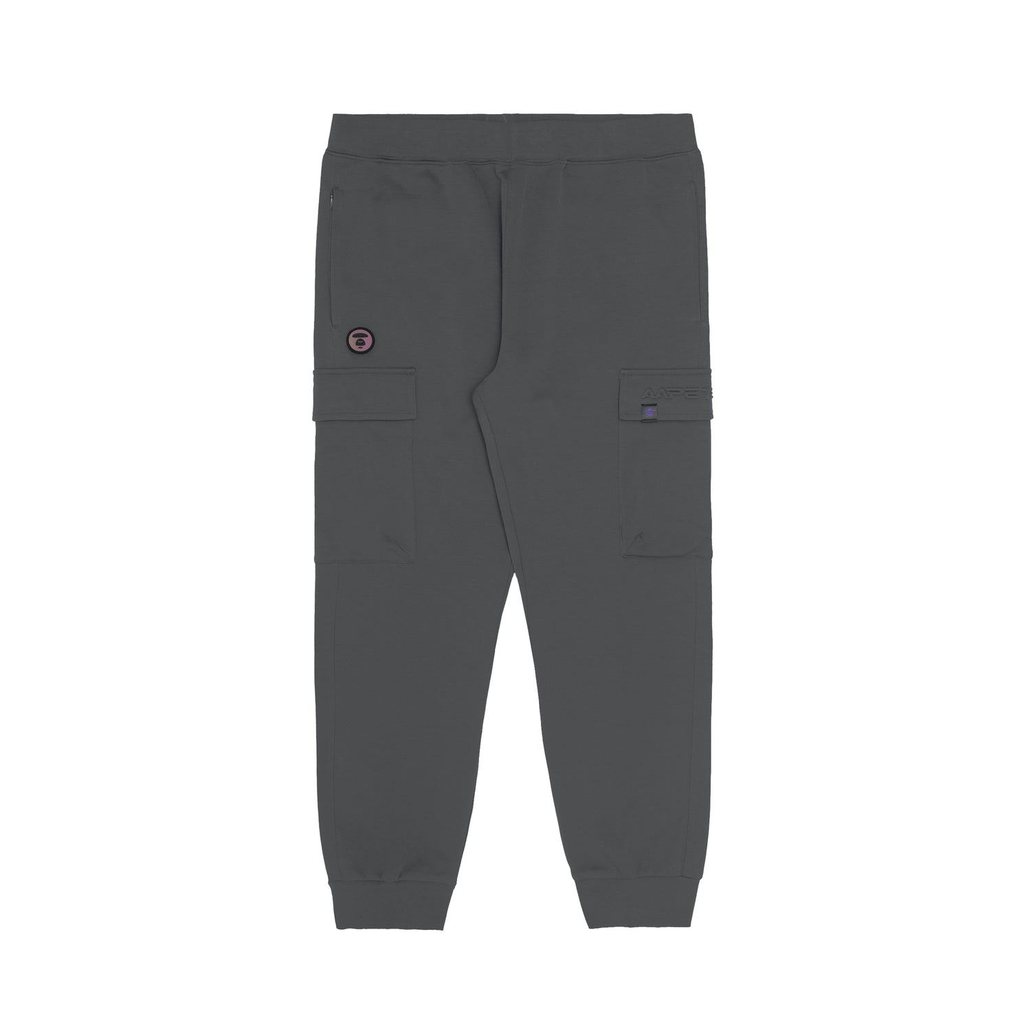 AAPE SWEAT PANT